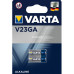 V 23 GA (Alcalina) - DOPPIO BLISTER (10pz)